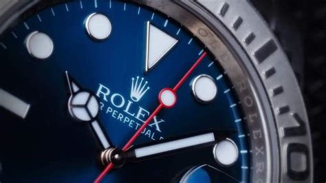 what does a rolex service consist of|Rolex watch company.